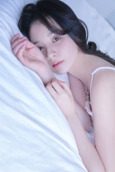 回复术士的重来人生第二季全集